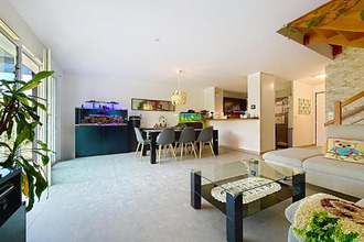 achat maison bretteville-sur-laize 14680