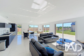 achat maison bretteville-sur-laize 14680