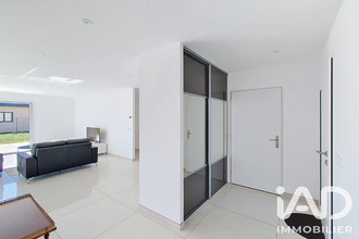 achat maison bretteville-sur-laize 14680
