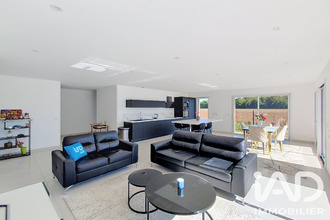 achat maison bretteville-sur-laize 14680