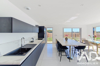 achat maison bretteville-sur-laize 14680
