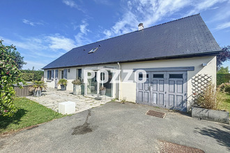 achat maison bretteville-sur-odon 14760