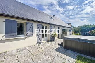 achat maison bretteville-sur-odon 14760