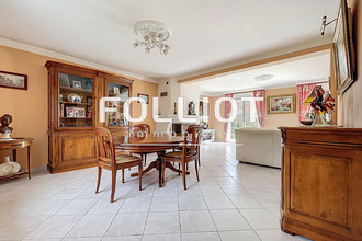 achat maison bretteville-sur-odon 14760