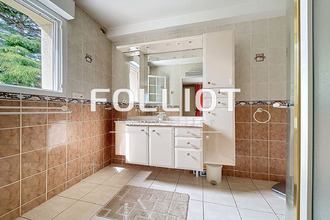 achat maison bretteville-sur-odon 14760