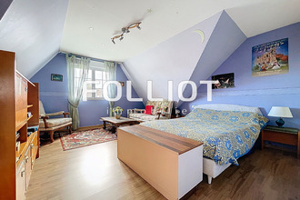 achat maison bretteville-sur-odon 14760