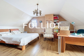 achat maison bretteville-sur-odon 14760