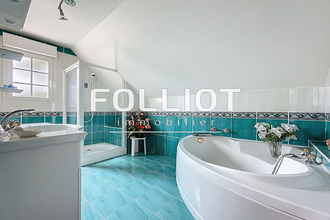 achat maison bretteville-sur-odon 14760