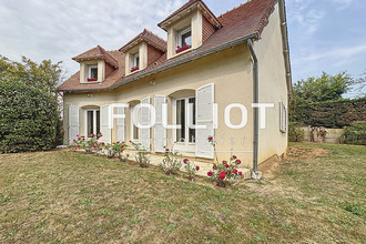 achat maison bretteville-sur-odon 14760