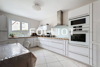 achat maison bretteville-sur-odon 14760