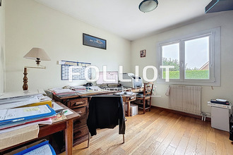 achat maison bretteville-sur-odon 14760