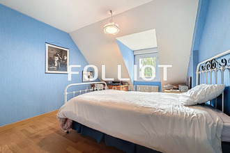 achat maison bretteville-sur-odon 14760