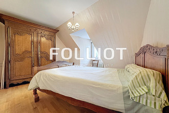 achat maison bretteville-sur-odon 14760