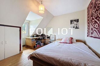 achat maison bretteville-sur-odon 14760