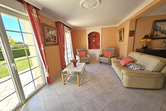 achat maison bretteville-sur-odon 14760