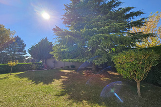 achat maison bretteville-sur-odon 14760