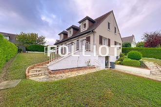 achat maison bretteville-sur-odon 14760