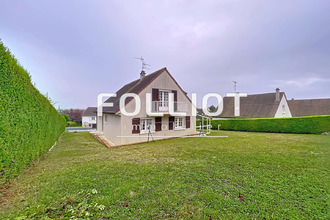 achat maison bretteville-sur-odon 14760