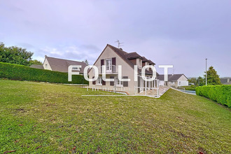 achat maison bretteville-sur-odon 14760