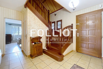 achat maison bretteville-sur-odon 14760