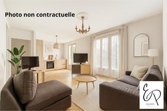 achat maison bretteville-sur-odon 14760