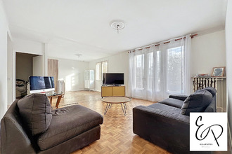 achat maison bretteville-sur-odon 14760