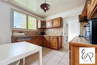 achat maison bretteville-sur-odon 14760