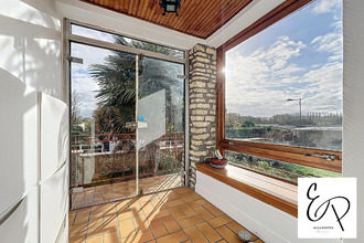 achat maison bretteville-sur-odon 14760