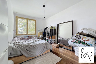 achat maison bretteville-sur-odon 14760