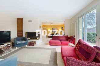 achat maison bretteville-sur-odon 14760