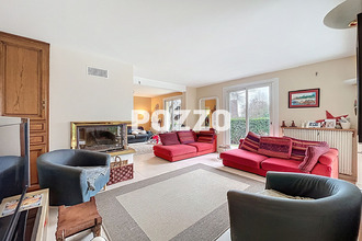 achat maison bretteville-sur-odon 14760