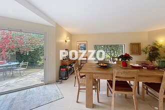 achat maison bretteville-sur-odon 14760