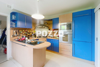 achat maison bretteville-sur-odon 14760