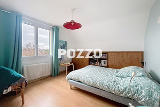 achat maison bretteville-sur-odon 14760