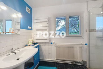 achat maison bretteville-sur-odon 14760