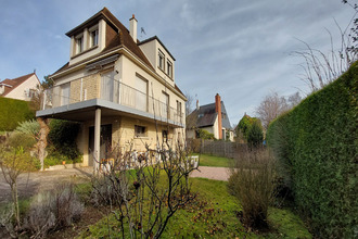 achat maison bretteville-sur-odon 14760