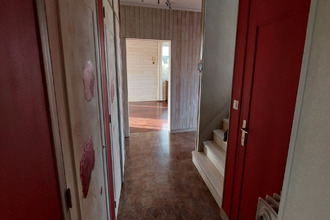 achat maison bretteville-sur-odon 14760