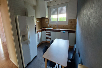 achat maison bretteville-sur-odon 14760