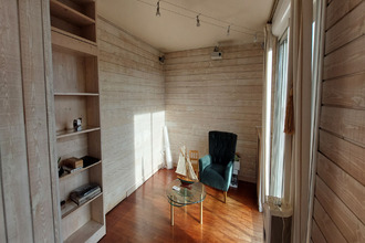 achat maison bretteville-sur-odon 14760