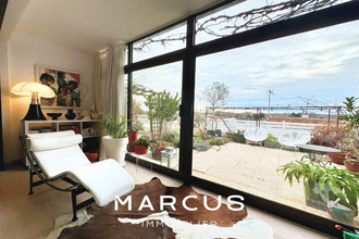 achat maison bretteville-sur-odon 14760