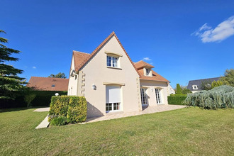 achat maison bretteville-sur-odon 14760