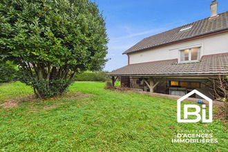 achat maison bretteville-sur-odon 14760