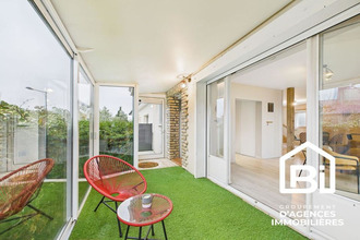 achat maison bretteville-sur-odon 14760