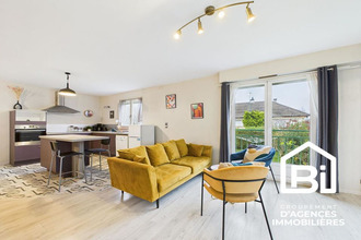 achat maison bretteville-sur-odon 14760