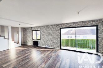 achat maison bretteville-sur-odon 14760