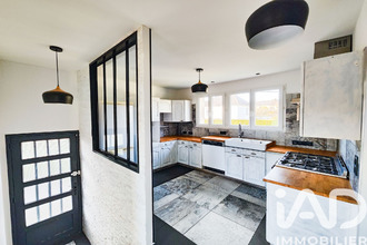 achat maison bretteville-sur-odon 14760