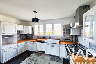 achat maison bretteville-sur-odon 14760