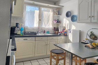 achat maison bretteville-sur-odon 14760