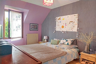 achat maison bretteville-sur-odon 14760