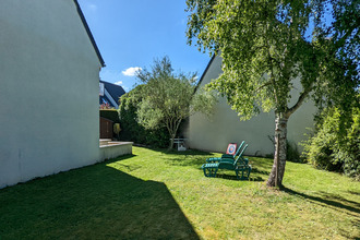 achat maison bretteville-sur-odon 14760